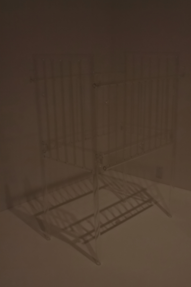 2013 08 03 HTP 01420 